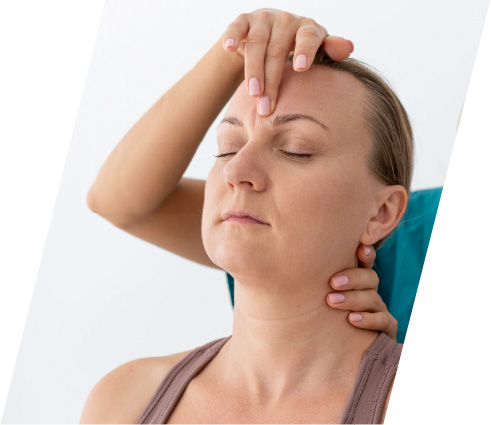 como-ayuda-fisioterapia