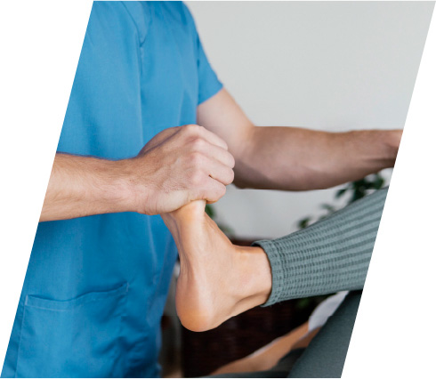 como-ayuda-fisioterapia
