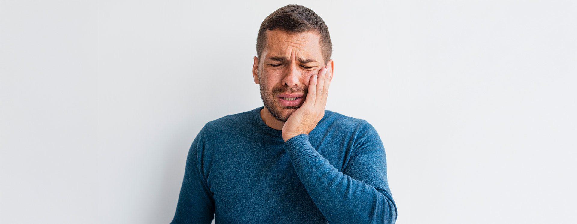 dolor-facial-intenso