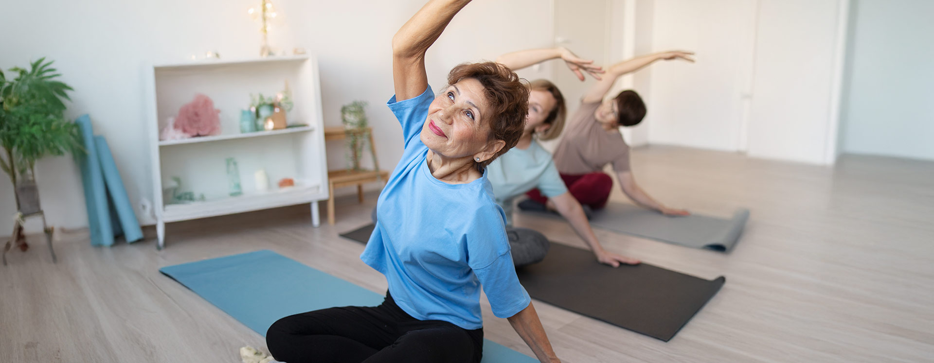 fisioterapia-adultos-mayores