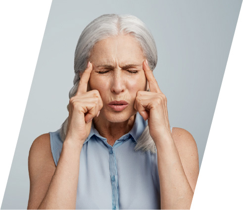 neuralgia