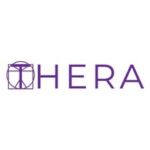 Thera El Salvador