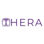 Thera El Salvador